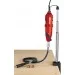  Einhell TH-MG 135 E (4419169)