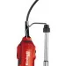  Einhell TH-MG 135 E (4419169)