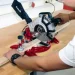   Einhell   TH-MS 2112