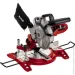   Einhell   TH-MS 2112