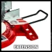  Einhell   TH-MS 2112