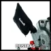   Einhell   TH-MS 2112