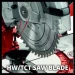   Einhell   TH-MS 2112
