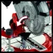   Einhell   TH-MS 2112