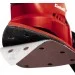   Einhell TH-OS 1016 (4460610)