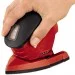   Einhell TH-OS 1016 (4460610)