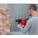   Einhell TH-RH 1600 (4258478)