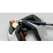  Einhell TH-XG 75 Kit (4412560)