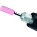  Einhell TH-XG 75 Kit (4412560)