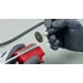  Einhell TH-XG 75 Kit (4412560)