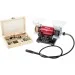  Einhell TH-XG 75 Kit (4412560)