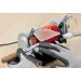  Einhell TH-XG 75 Kit (4412560)