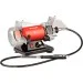  Einhell TH-XG 75 Kit (4412560)