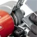  Einhell TH-XG 75 Kit (4412560)