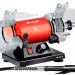  Einhell TH-XG 75 Kit (4412560)