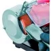  Einhell TH-XG 75 Kit (4412560)