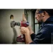 - Einhell TP-CD 18/60 Li-i BL 2.5 Ah 4514205 Set2