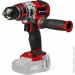  Einhell TP-CD 18/80 Li BL Solo (4514300) (   )