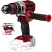 - Einhell TP-CD 18/80 Li-i BL - Solo X-Change ( ), (4514305)
