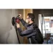   Einhell TP-DWS 18/225 Li BL - Solo 4259995