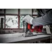  Einhell TP-JST 18/135 Li BL - Solo 18 (4321265)
