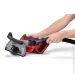  Einhell TP-MA 36/30 Li BL - Solo PXC 36     (4350800)
