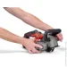 Einhell TP-MA 36/30 Li BL - Solo PXC 36     (4350800)