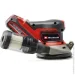    Einhell TP-RS 18/32 Li BL - Solo (4462020)