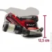   Einhell TP-RS 18/32 Li BL - Solo (4462020)