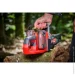   Einhell Twinpack PXC Plus, 18, 24, 1.25 (4511629)