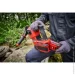   Einhell Twinpack PXC Plus, 18, 24, 1.25 (4511629)