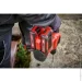   Einhell Twinpack PXC Plus, 18, 24, 1.25 (4511629)