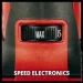  Einhell VARRITO (4465160)
