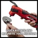  Einhell VARRITO (4465160)