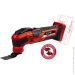  Einhell VARRITO (4465160)