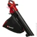   Einhell Venturro 18/210 (3433625)