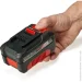 Einhell  +   X-Change 18, 4  4512042