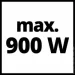 Einhell  +   X-Change 18, 4  4512042