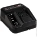Einhell  +   X-Change 18, 4  4512042