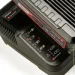 Einhell  +   X-Change 18, 4  4512042