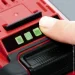   Einhell X-Change 18  Li-Ion 5.2  PXC Plus 4511437