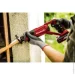   Einhell X-Change TE-AP 18 Li (1x2,5Ah) 4512097+ 4326300