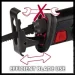   Einhell X-Change TE-AP 18 Li (1x2,5Ah) 4512097+ 4326300