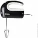  Eisen EBM-60B