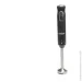  Eisen EBS-104P