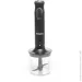  Eisen EBS-104P