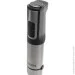  Eisen EBSS-153BS