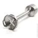  Eisen EBSS-155WS (6996068)