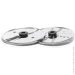 Eisen EBSS-155WS (6996068)