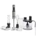  Eisen EBSS-155WS (6996068)